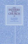 Saint Augustine of Hippo - St. Augustine Tractates on the Gospel of John 28-54