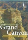 John Hergenrather, Mike Oard, Vail Oard, Tom Vail - Your Guide to the Grand Canyon: A Different Perspective