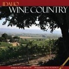 Alan Minskoff, Paul Hosefros - Idaho Wine Country