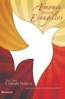 J. Dwight Pentecost - Armonia de los Evangelios = A Harmony of the Words and Words of Jesus Christ