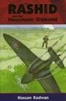 Hassan Radwan, Stevan Stratford - Rashid and the Haupmann Diamond