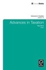 Toby Stock - Advances in Taxation