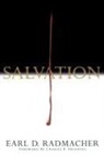 Earl D. Radmacher - SALVATION