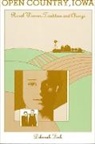 Deborah Fink - Open Country, Iowa