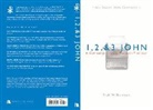 Rick Williamson - 1, 2, & 3 John