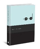 Nan Corbitt Allen - Words We Sing