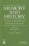 Glenace Edwall, Glenace i Edwall, Glenace I. Edwall, Jaclyn Jeffrey, Jeffrey Jaclyn, Glenace I. Edwall... - Memory and History