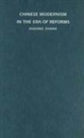 Xudong Zhang - Chinese Modernism in the Era of Reforms