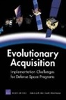 Mark A Lorell, Mark A. Lorell, Julia Lowell, Julia F Lowell, Julia F. Lowell, Obaid Younossi - Evolutionary Acquisition