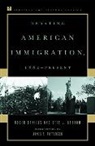 Roger Daniels, Otis L Graham, Otis L. Graham - Debating American Immigration, 1882-Present