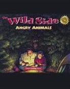 Henry Billings, Melissa Billings, McGraw Hill, McGraw-Hill, Mcgraw-Hill Education - The Wild Side: Angry Animals