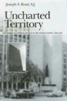 Joseph S Rossi, Joseph S. Rossi - Uncharted Territory