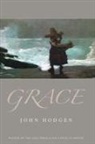 John Hodgen - Grace