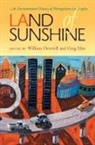 William Deverell, Greg Hise - Land of Sunshine