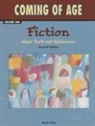 Bruce Emra, McGraw Hill, McGraw-Hill, McGraw-Hill Education - Coming of Age Volume One: Fiction about Youth and Adolescence, Hardcover Student Edition