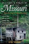 Archie Satterfield - Backroads & Byways of Missouri