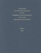Alfred R. Bellinger, Dumbarton Oaks, Philip Grierson, Philip Raymond Grierson, Charles Charles Nieman - Catalogue of the Byzantine Coins in the Dumbarton Oaks Collection and in the Whittemore Collection.Michael VIII to Constantine XI, 1258â€“1453