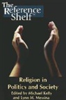 Desmond O'Grady - Religion in Politics and Society