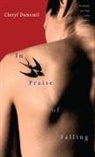 Cheryl Dumesnil - In Praise of Falling