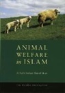 Al-Hafiz Basheer Ahmad Masri - Animal Welfare in Islam
