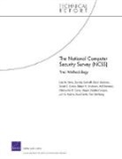 John L. Adams, Robert H. Anderson, Anil Bamezai, Robin Beckman, Chris Corey, Sarah K. Cotton... - The National Computer Security Survey (NCSS)