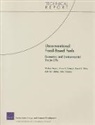 Aimee E. Curtright, Joel Darmstadter, David S. Ortiz, Brian Shannon, Michael Toman, Professor Michael A. Toman - Unconventional Fossil-based Fuels