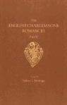S. J. H. Herrtage - The Sege of Melayne, the Romance of Duke Rowland and Sir Otuell of Spayne