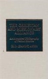 H D Ayer, H. D. Ayer, H.D. Ayer - The Christian and Missionary Alliance