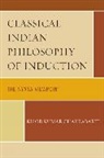 J N Mohanty, J. N. Mohanty, Jitendra Nath Mohanty, Jitendranath Mohanty - Classical Indian Philosophy