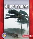Matt Doeden - Hurricanes