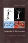 Bernard of Clairvaux, Maureen M. O'Brien - The Parables and the Sentences