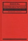 Barbara Foley, Foley, Barbara Foley - Radical Representations