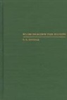 D. N. Rodowick, Rodowick, D. N. Rodowick, David Rodowick - Gilles Deleuze's Time Machine