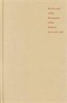 Fray Ramonpane, Fray Ramon Pane, Ramon Pane, Fray Ramon Pané, Jose Arrom, Jose Juan Arrom... - An Account of the Antiquities of the Indians