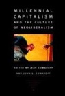 Comaroff, Jean Comaroff, John L Comaroff, John L. Comaroff - Millennial Capitalism and the Culture of Neoliberalism