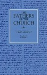 John Chrysostom, Saint John Chrysostom, St John Chrysostom - Homilies on Genesis, 46-67