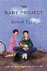Sarah Ellis - The Baby Project