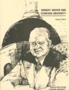 George H Nash, George H. Nash - Herbert Hoover and Stanford University
