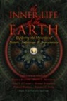 Christopher Bamford, Dennis Klocek, David S Mitchell, David S. Mitchell, Paul V O'Leary, Paul V. O'Leary... - The Inner Life of the Earth