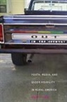 Mary L Gray, Mary L. Gray - Out in the Country