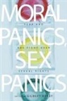 Gilbert Herdt - Moral Panics, Sex Panics