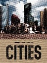 John Lorinc, Lorinc John, Jane Springer - Cities