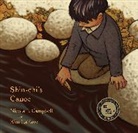 Nicola Campbell, Nicola I. Campbell, Campbell Nicola, Kim LaFave - Shin-chi's Canoe
