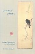 Shirane Haruo, Haruo Shirane - Traces of Dreams Landscape, Cultural Memory, and the Poetry of Basho