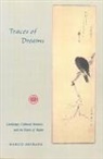 Shirane Haruo, Haruo Shirane - Traces of Dreams