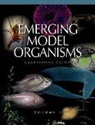 Richard R. Behringer, David A Crotty, Alexander Gann, Alexander D. Johnson, Robert E. Krumlauf - Emerging Model Organisms: A Laboratory Manual, Volume 1