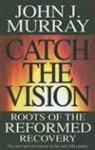 John J. Murray, Professor of Child Dental Health &amp; Dean of Dentistry John J (University of Newcastle upon Tyne) Murray - Catch the Vision