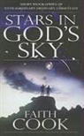 Faith Cook - Stars in God's Sky