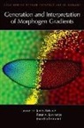 James Briscoe, James Briscoe, Peter Lawrence, Jean-Paul Vincent - Generation and Interpretation of Morphogen Gradients
