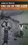 International African Institute, Melissa Leach, Robin Mearns, Melissa Leach, Robin Mearns - Lie of the Land